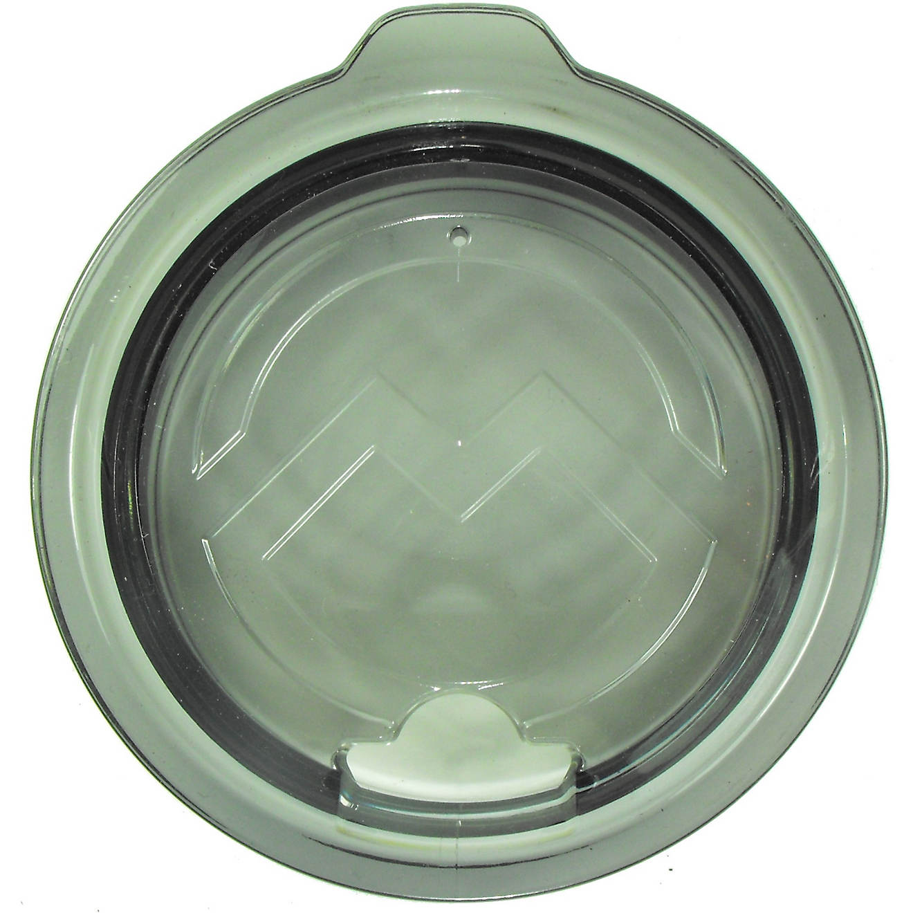 Magellan Outdoors ThrowBack Lid for 12 and 20 oz Tumblers                                                                        - view number 1