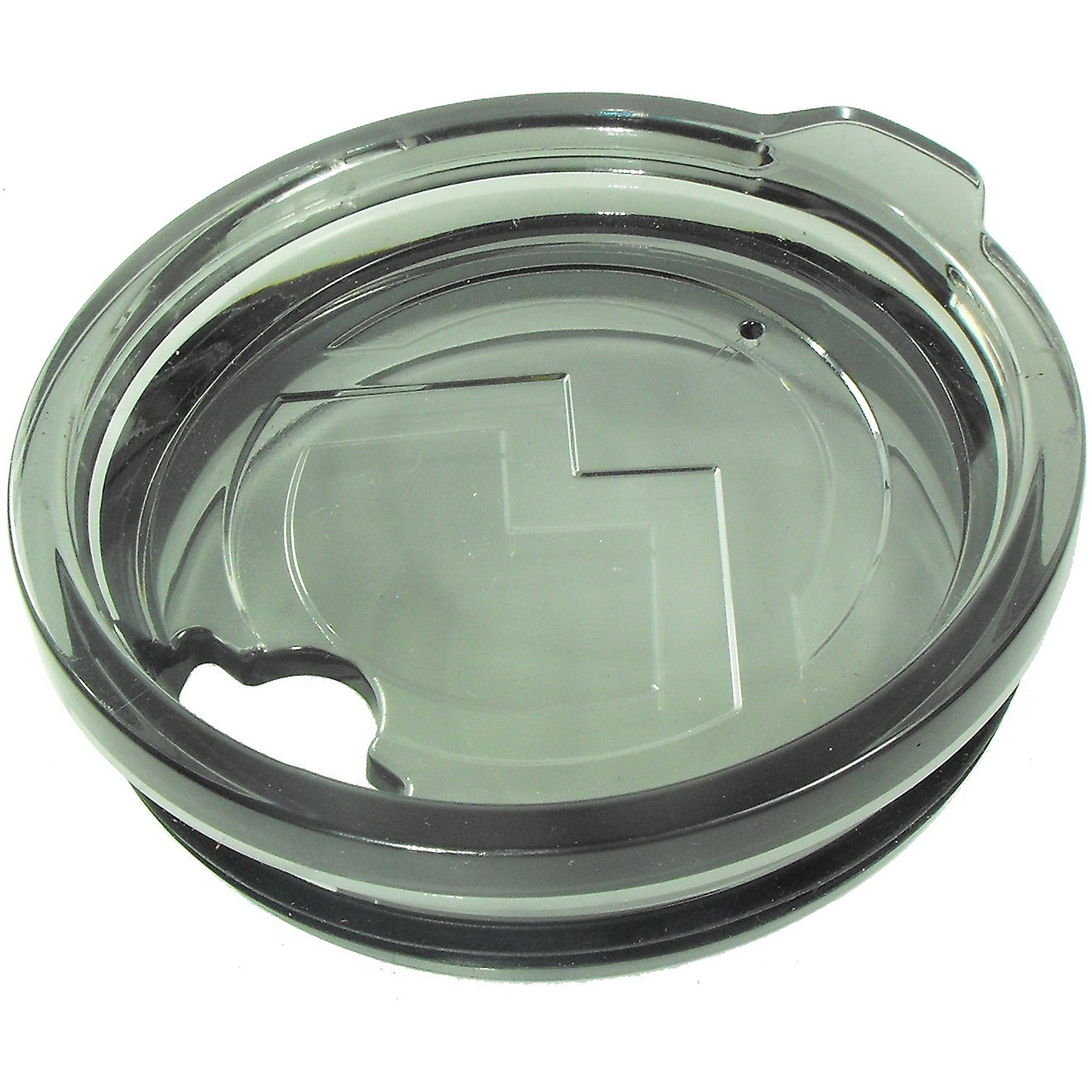 Magellan Outdoors ThrowBack Lid for 12 and 20 oz Tumblers                                                                        - view number 2