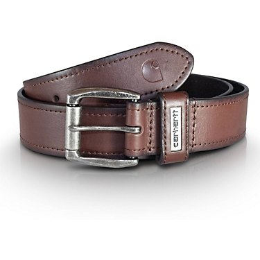 Carhartt Men's Roller Belt