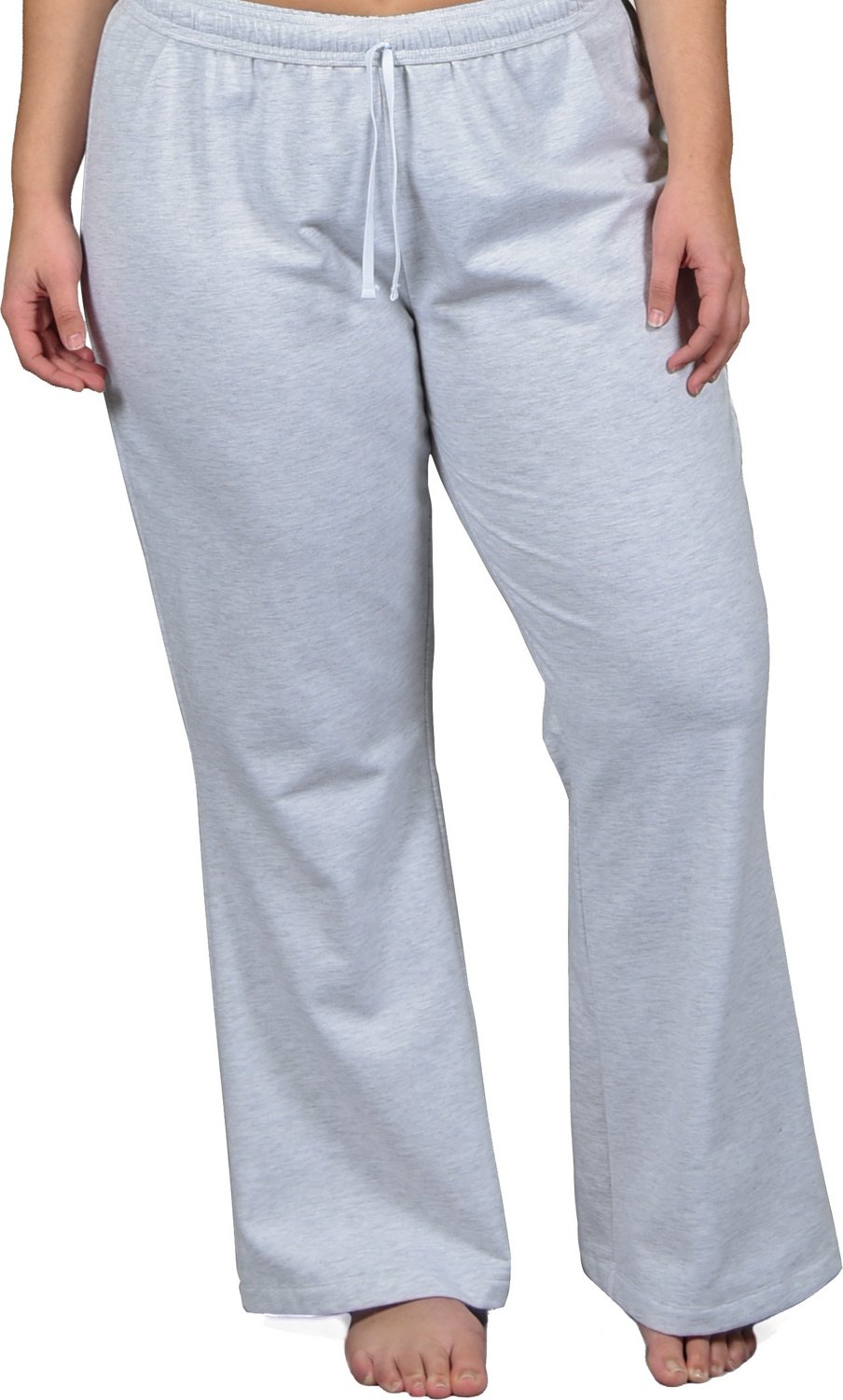 soffe sweatpants amazon