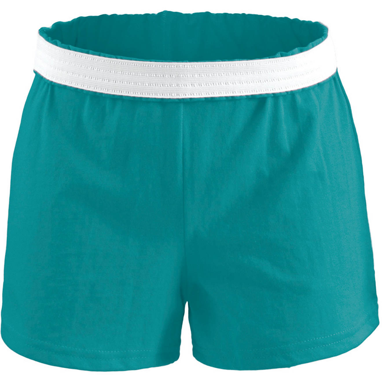 Soffe Juniors' Authentic Shorts 3 in                                                                                             - view number 1