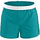 Soffe Juniors' Authentic Shorts 3 in                                                                                             - view number 1 image