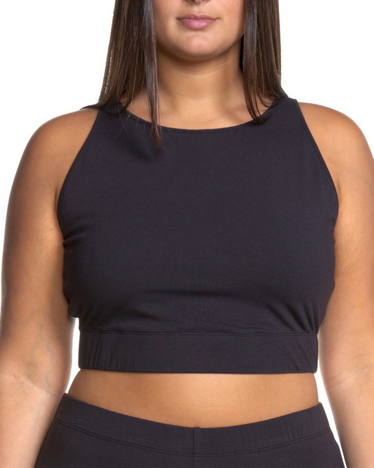 academy sports plus size