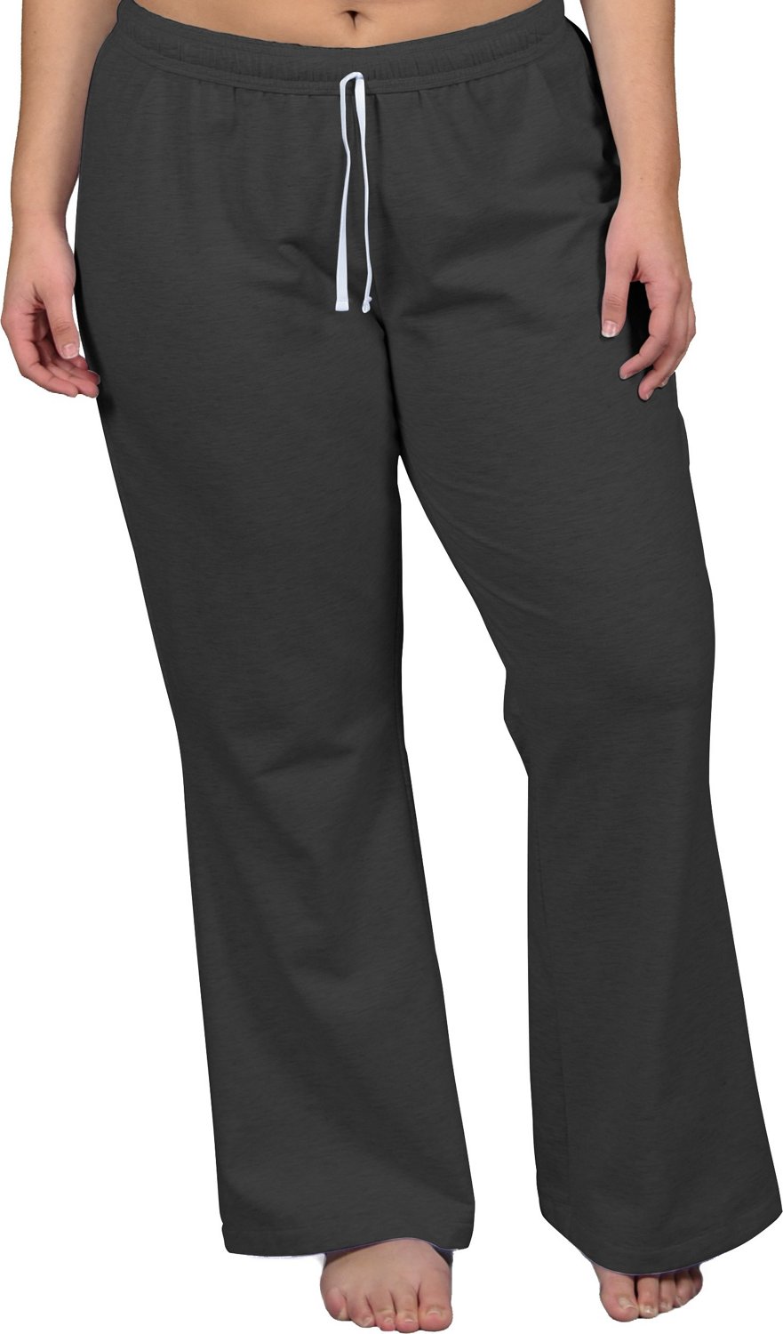 academy women's sweatpants