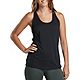 BCG Women's Athletic Turbo Racer Training Tank Top                                                                               - view number 1 image