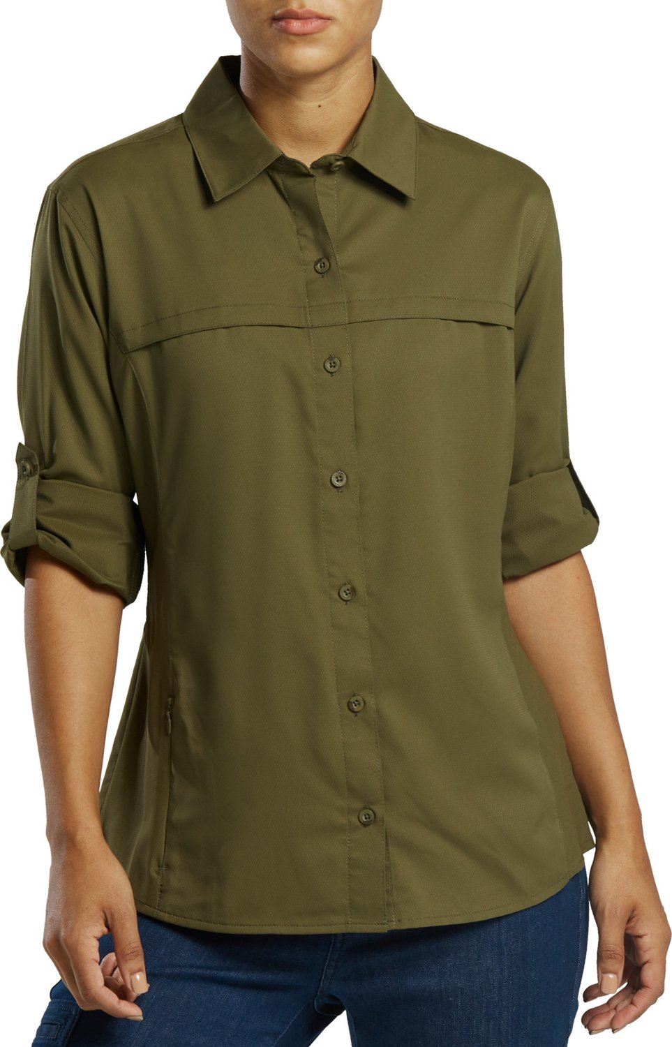 blouse ka design dikhaiye baju ka