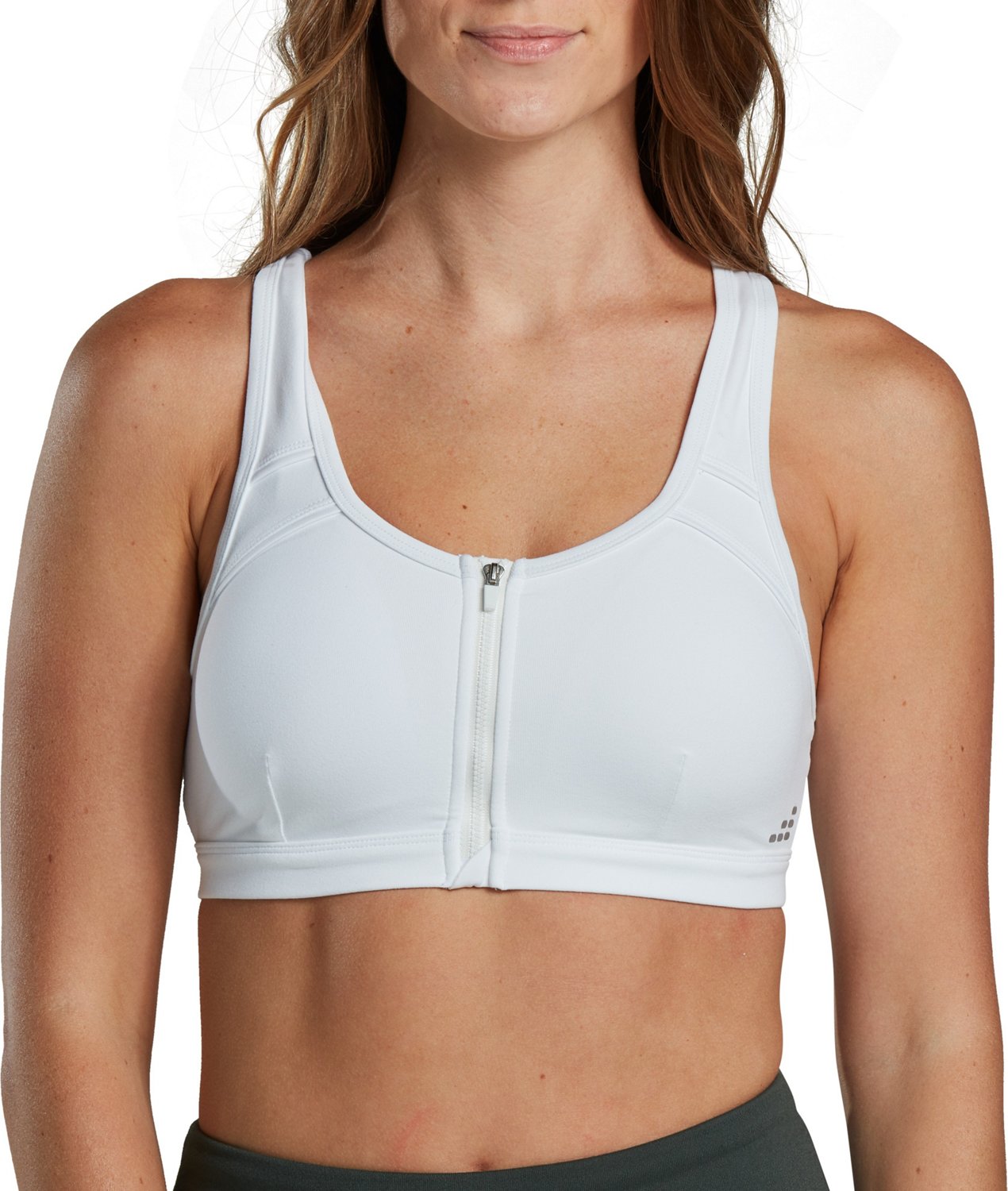 bcg women's training sports bra