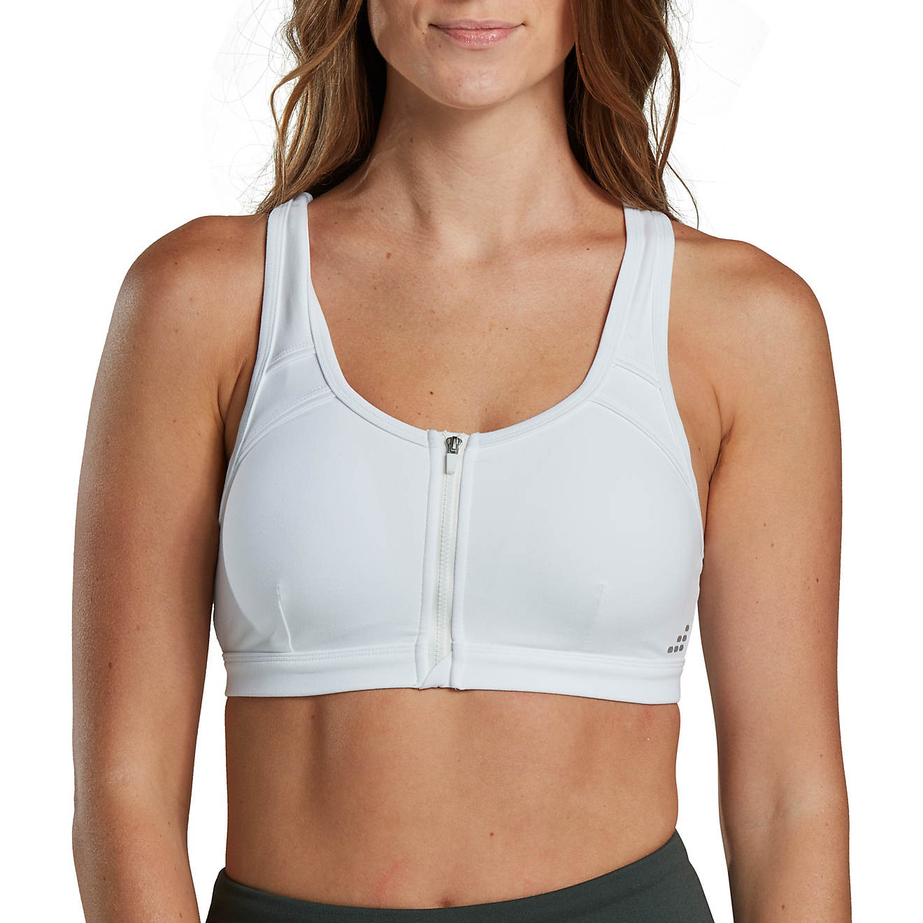 BCG Women's High Support Judy Sports Bra                                                                                         - view number 1