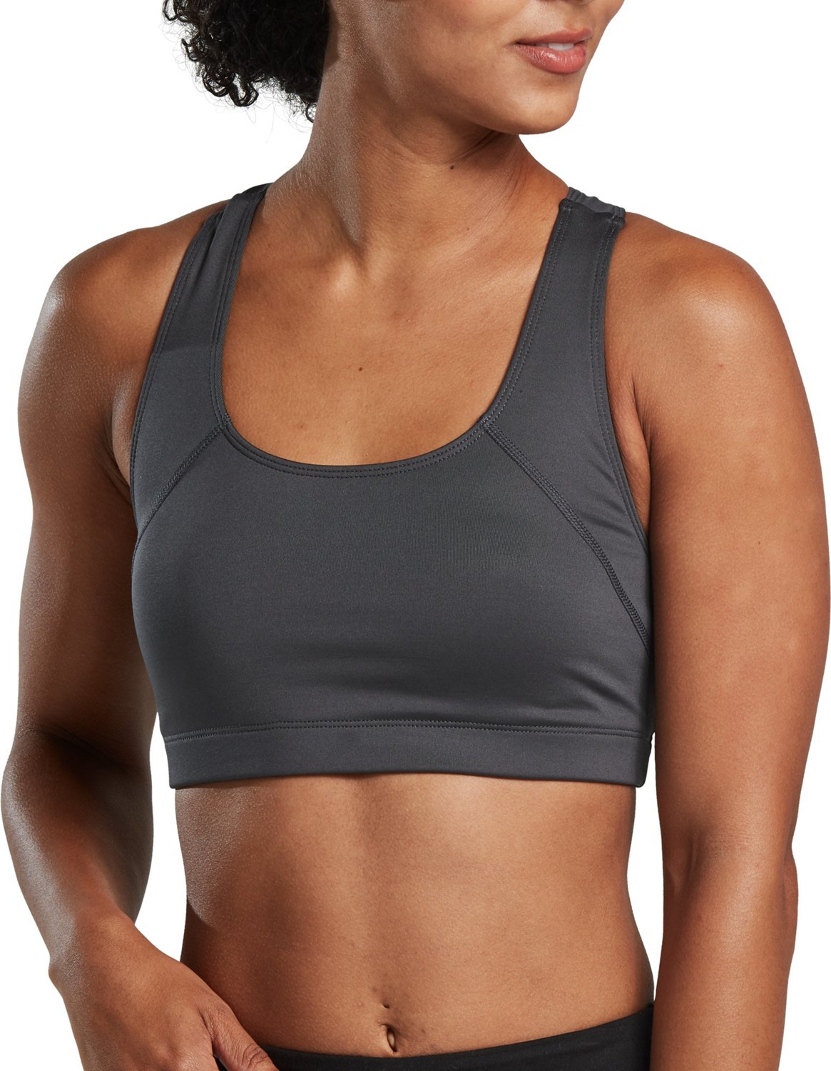 bcg women's training sports bra