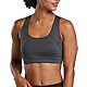BCG Women's Studio Poly Medium Support Sports Bra                                                                                - view number 1 image