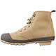 Magellan Outdoors Men's Canvas Wading Boots                                                                                      - view number 2 image