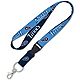 WinCraft Tennessee Titans Lanyard with Detachable Buckle                                                                         - view number 1 image