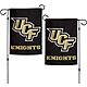 WinCraft University of Central Florida Garden Flag                                                                               - view number 1 image