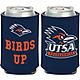 WinCraft University of Texas at San Antonio 12 oz Can Cooler                                                                     - view number 1 image