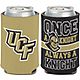 WinCraft University of Central Florida Slogan Can Cooler                                                                         - view number 1 image