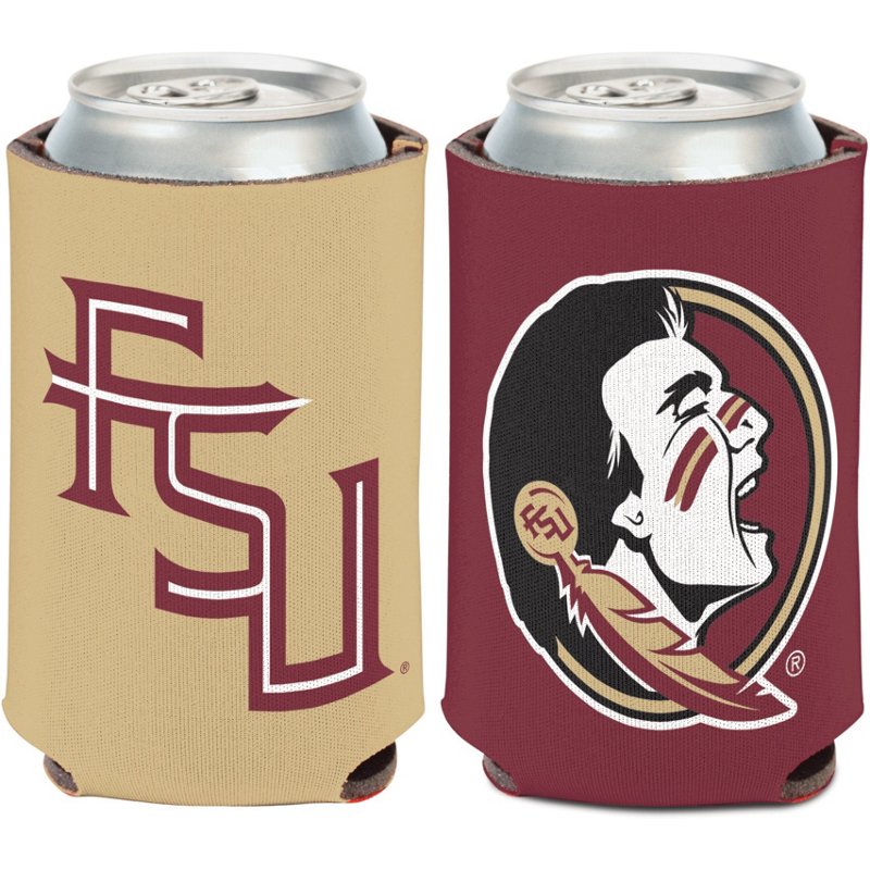 Igloo Realtree Edge Camo Playmate Elite Cooler Brown Ice Chests/Wtr