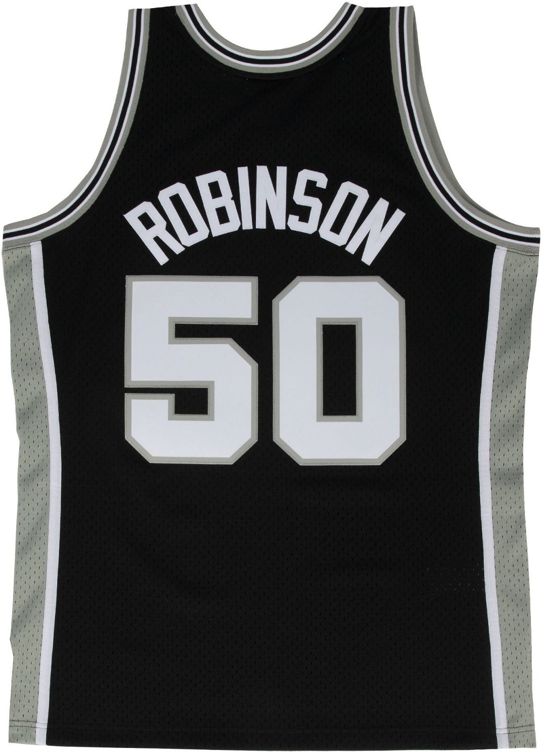 San Antonio Spurs Fan Shop | San 