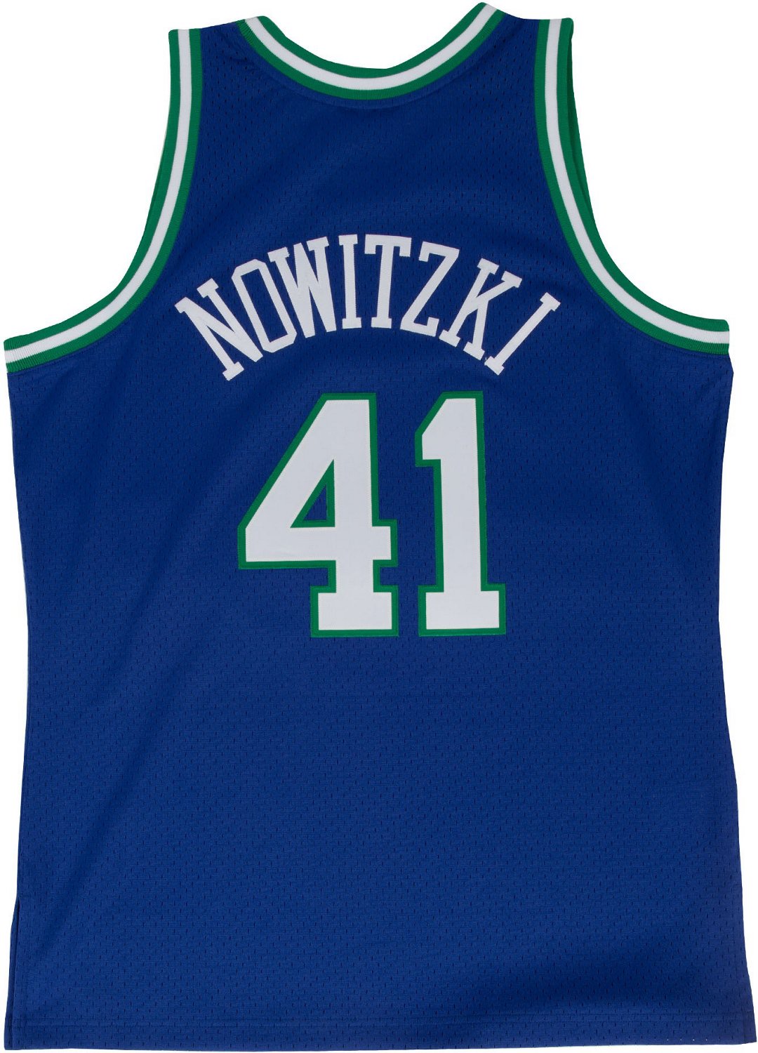 Dallas Mavericks Academy