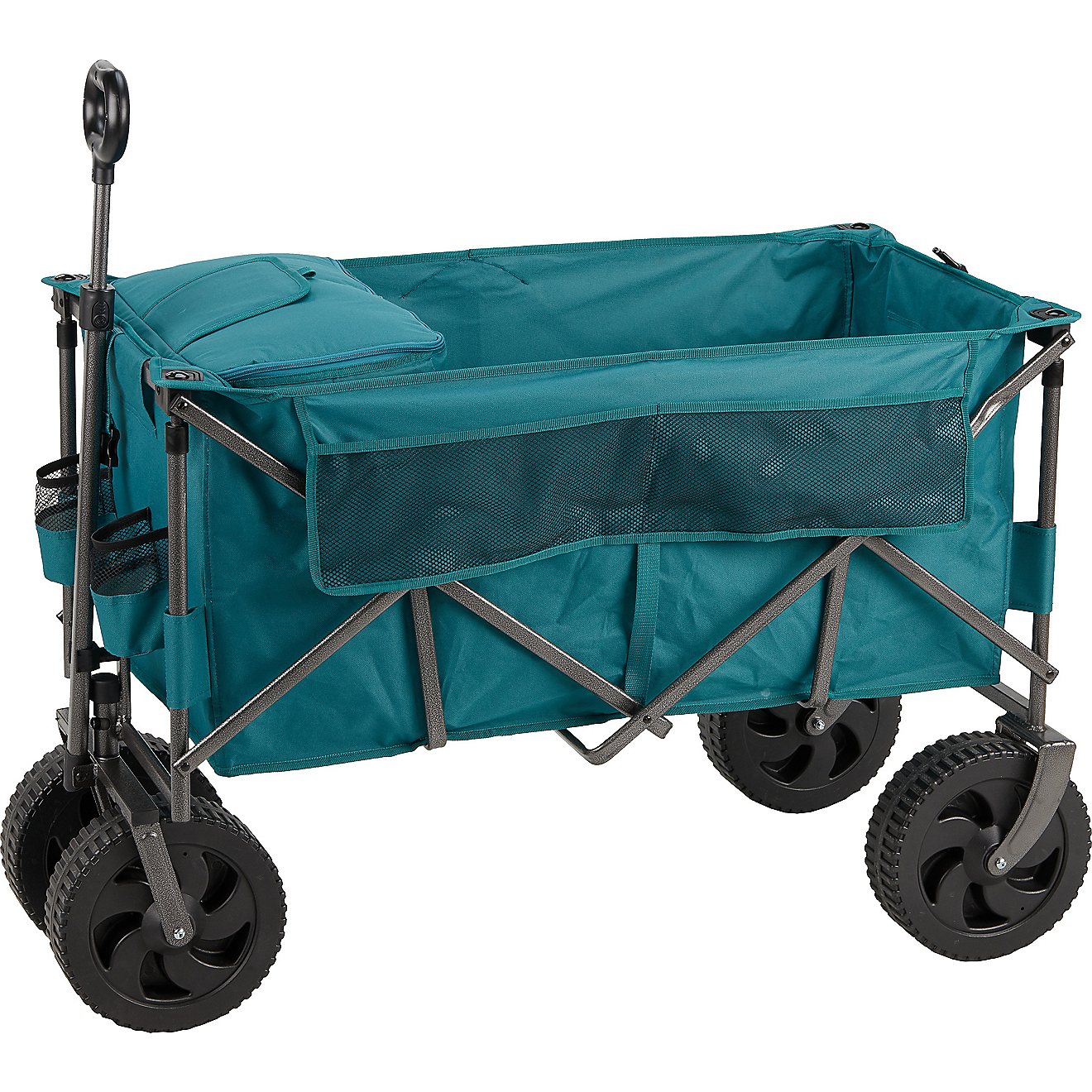 Academy Sports + Outdoors XL Sport Wagon with Cooler                                                                             - view number 5