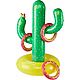 O'Rageous Floating Cactus Ring Toss                                                                                              - view number 1 image