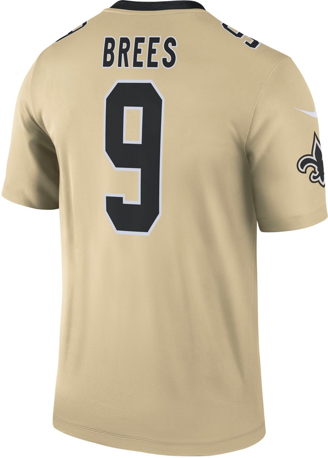 academy saints jersey