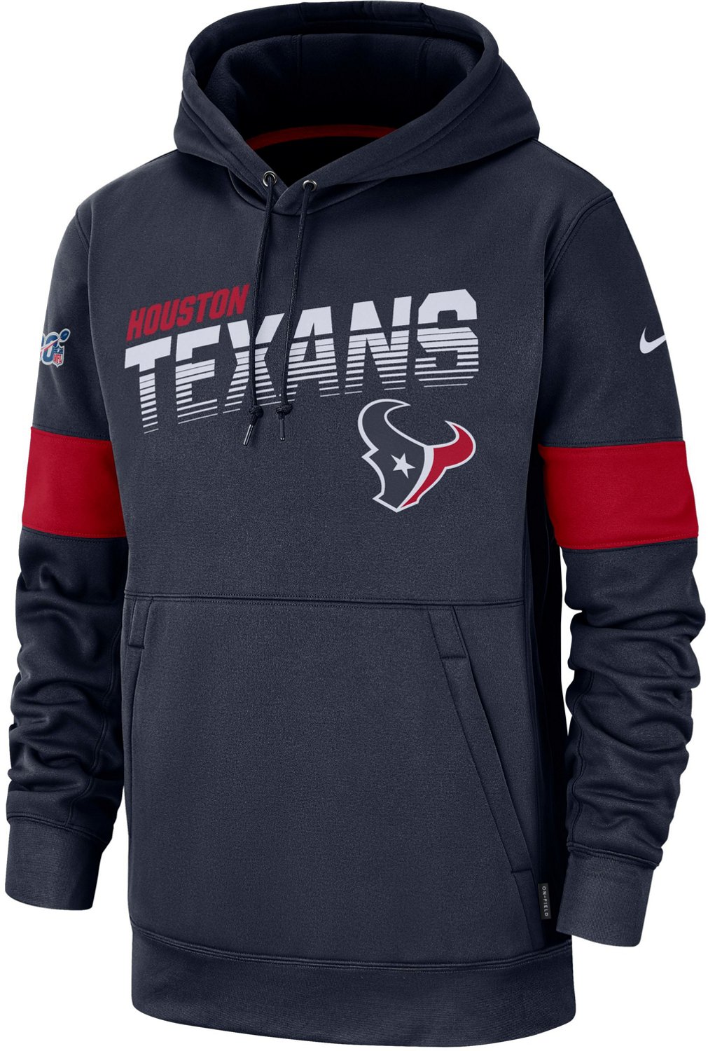 Houston Texans Jerseys, Shirts, \u0026 Gear 