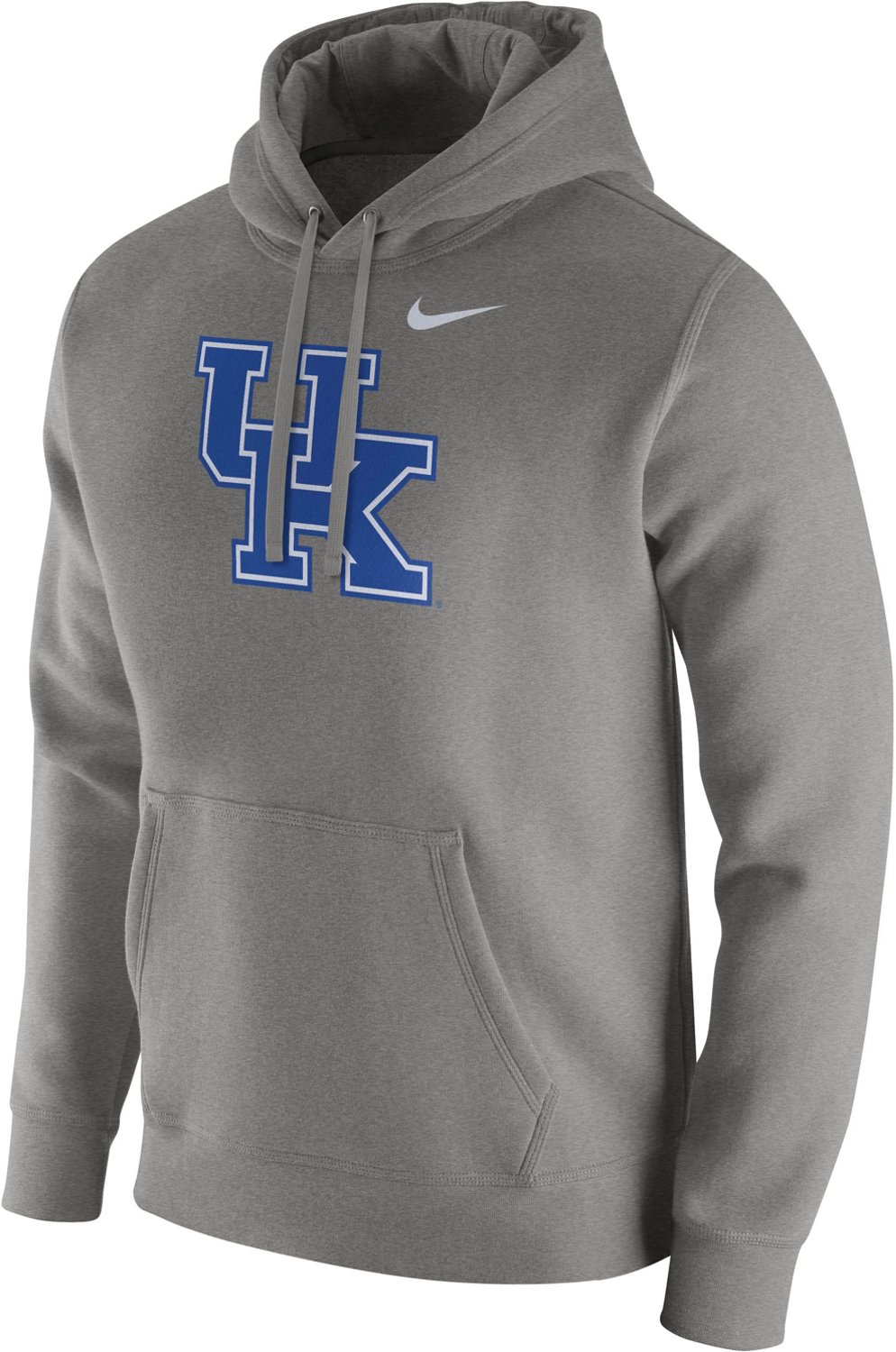 university of kentucky nike hoodie