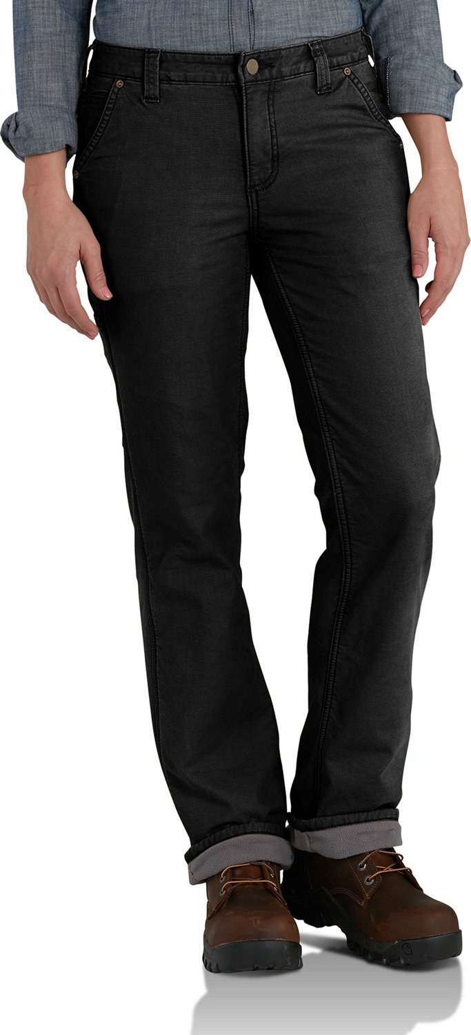academy sports carhartt pants