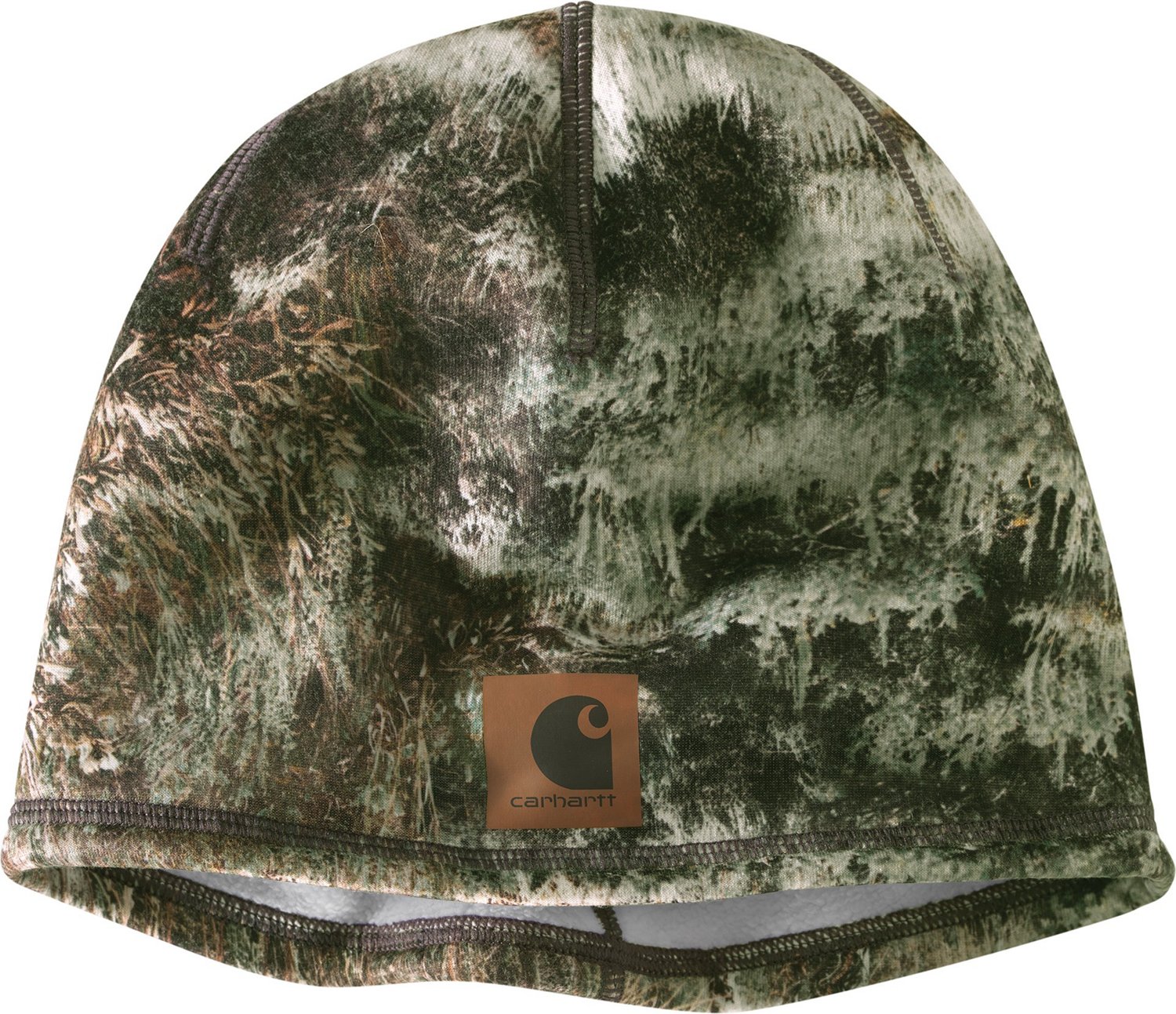 carhartt men's force lewisville hat