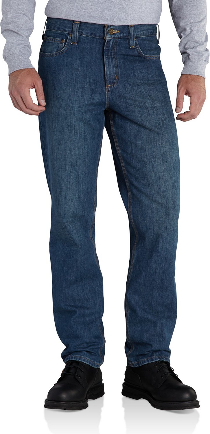 academy carhartt pants