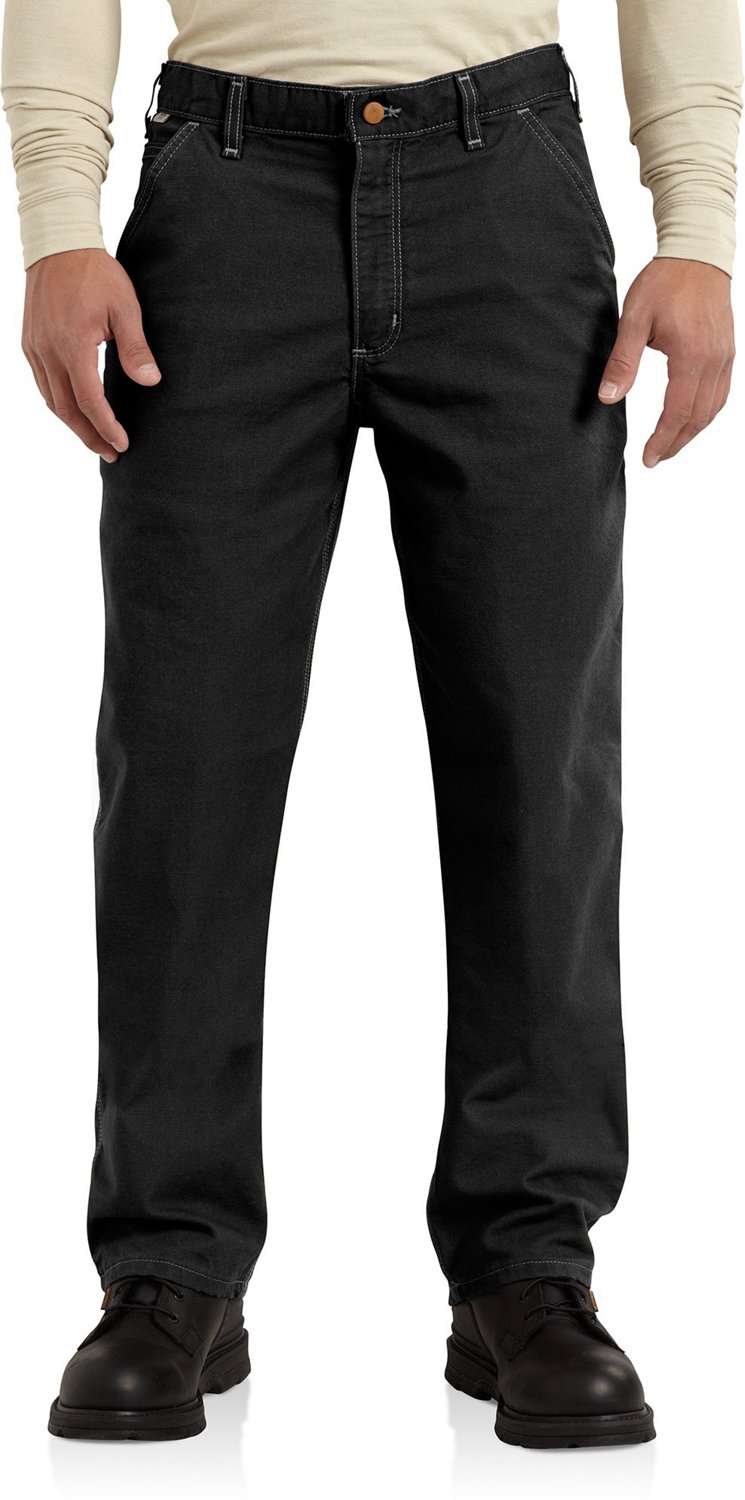 academy carhartt pants