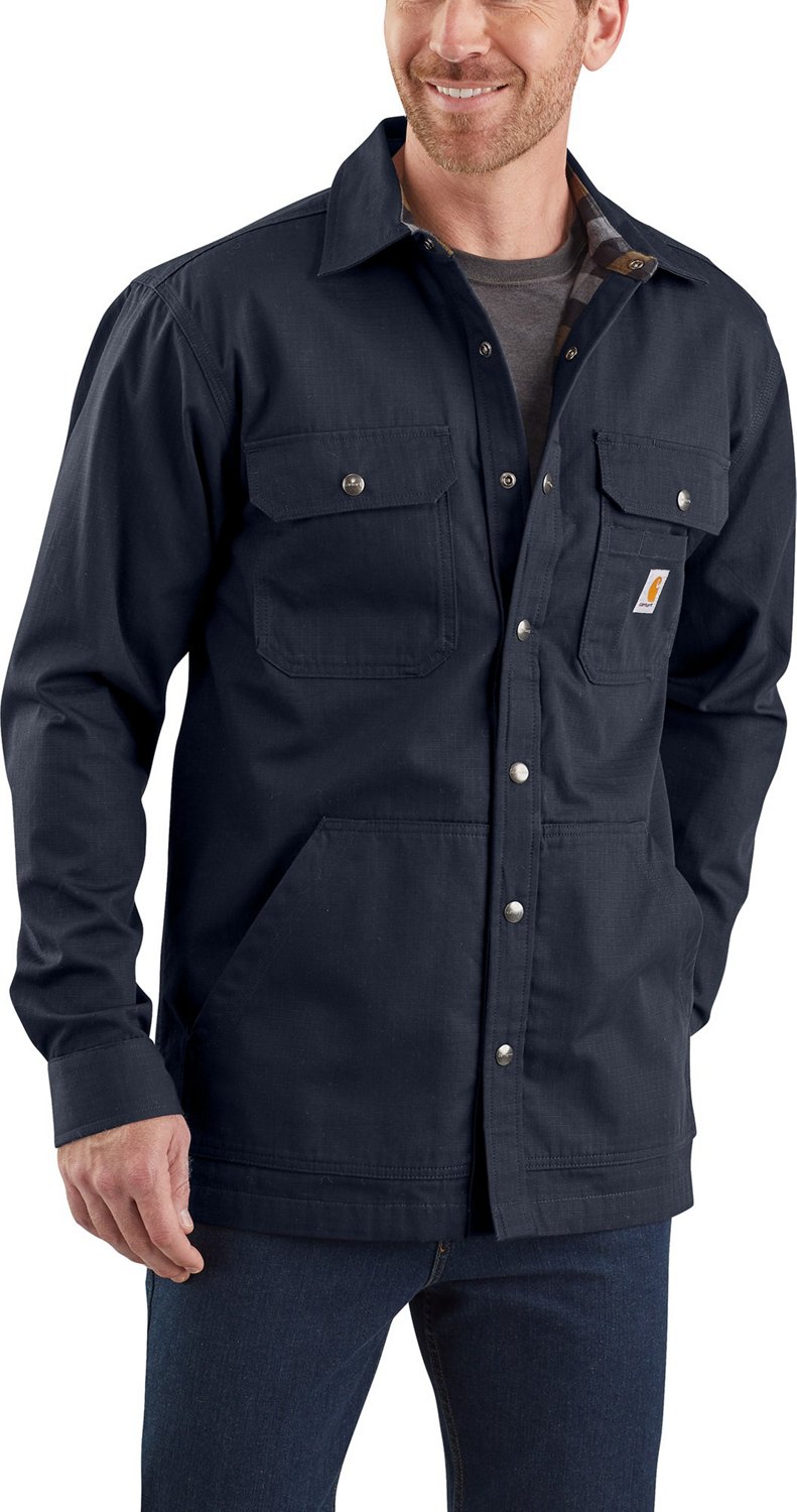 carhartt chatfield ripstop
