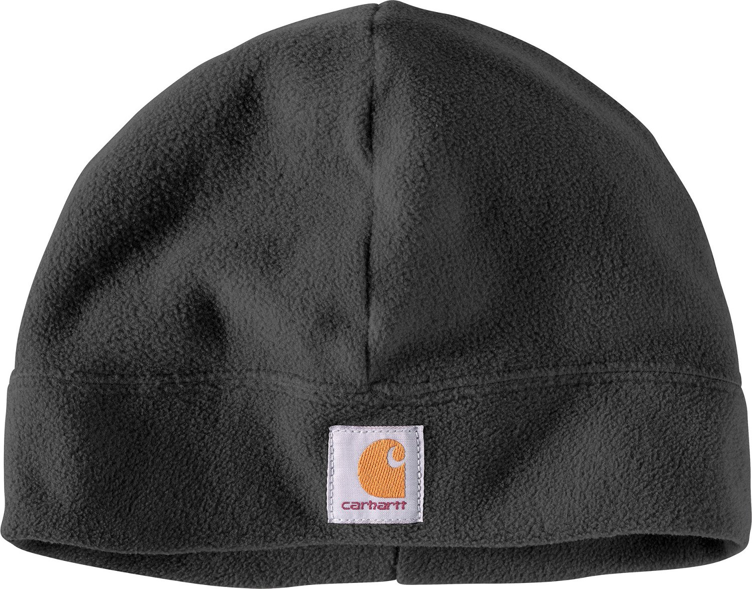 carhartt hats academy sports