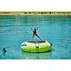 O'Rageous 10 ft Water Trampoline                                                                                                 - view number 1 image