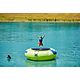 O'Rageous 10 ft Water Trampoline                                                                                                 - view number 2 image