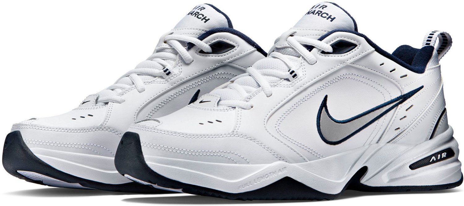 jordan 4 city gear