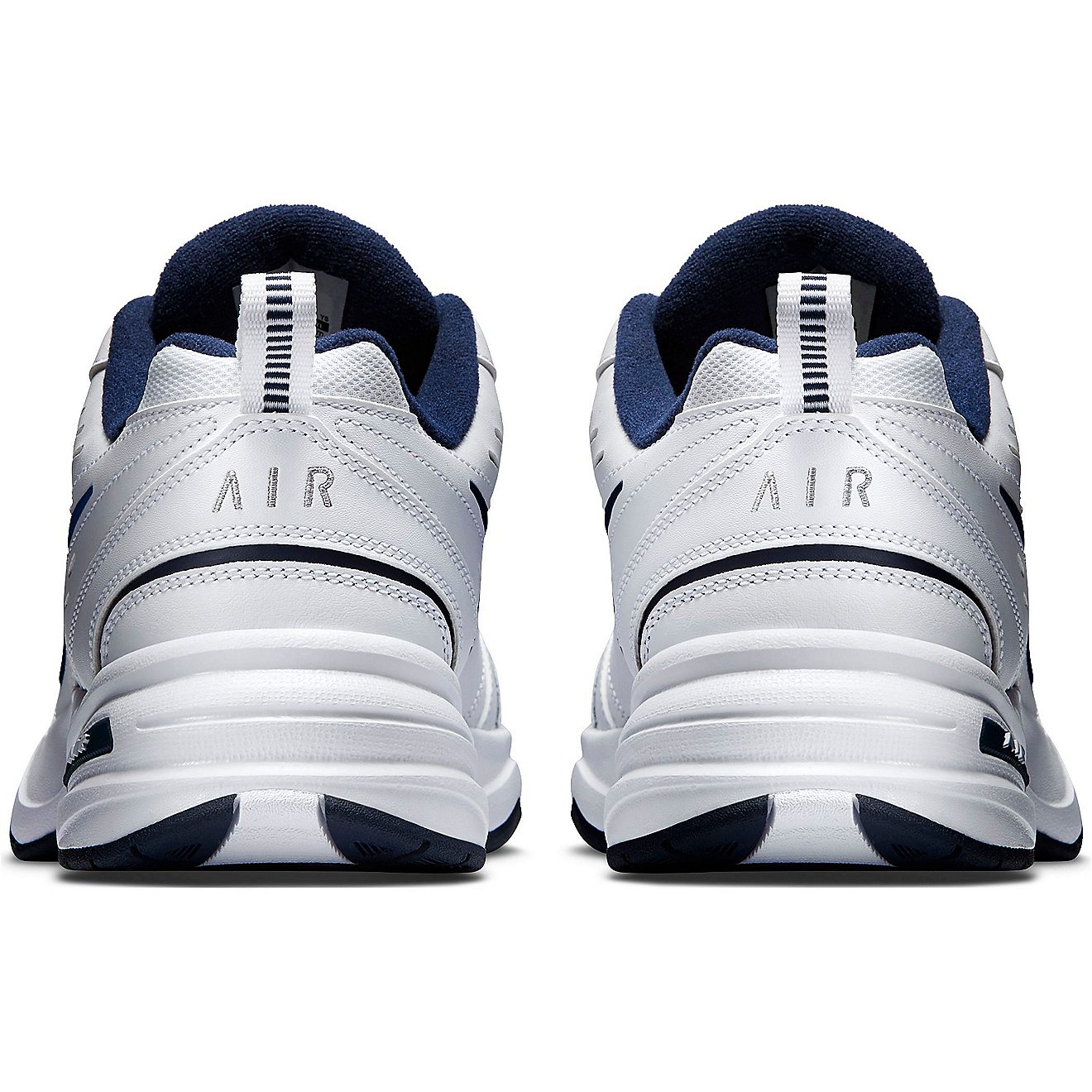 Nike Men's Air Monarch IV Training Shoes                                                                                         - view number 5
