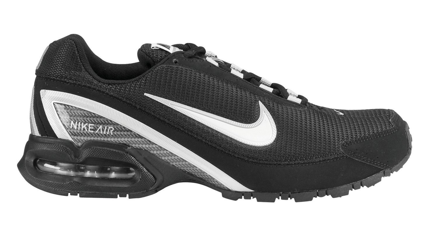 nike men's air max torch 3