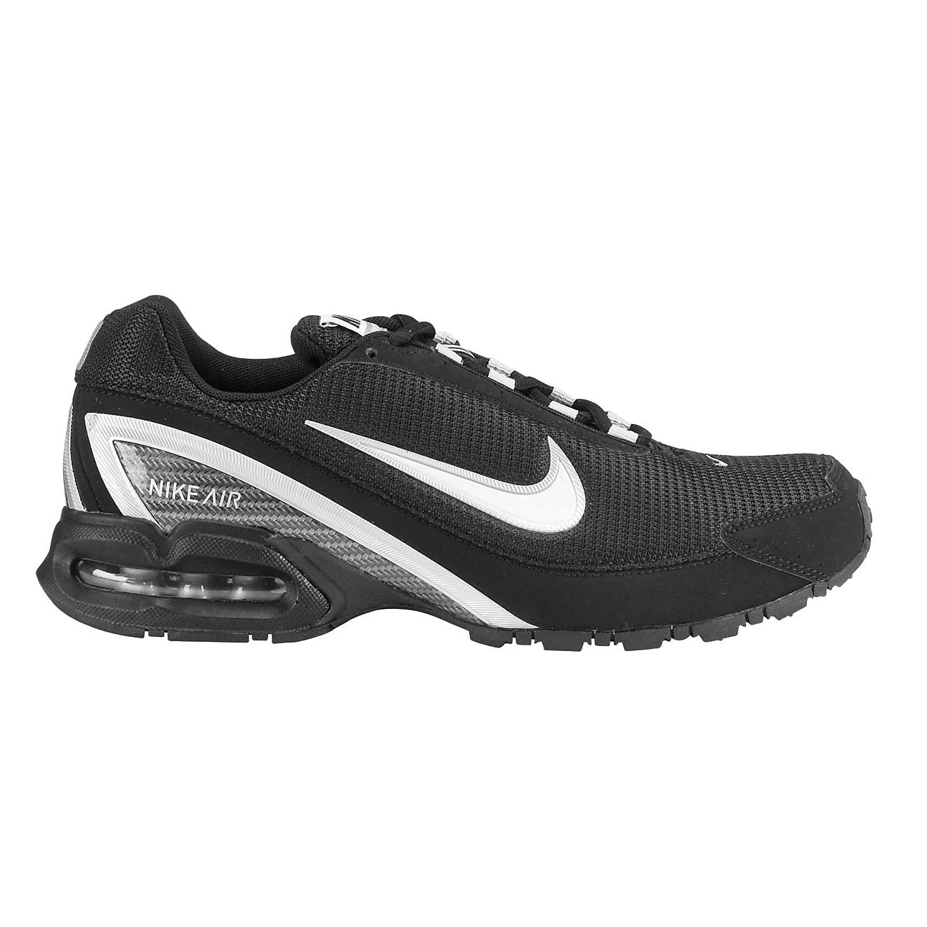 Nike Men's Air Max Torch 3 Running Shoes                                                                                         - view number 1