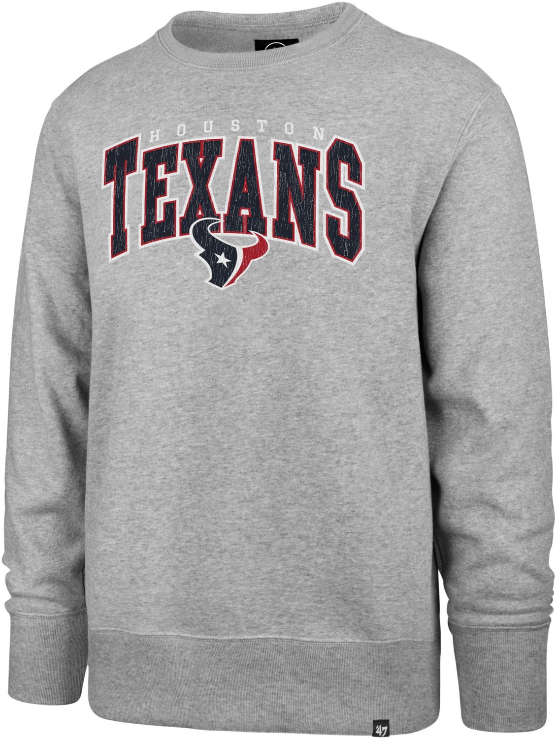 texans hoodie academy