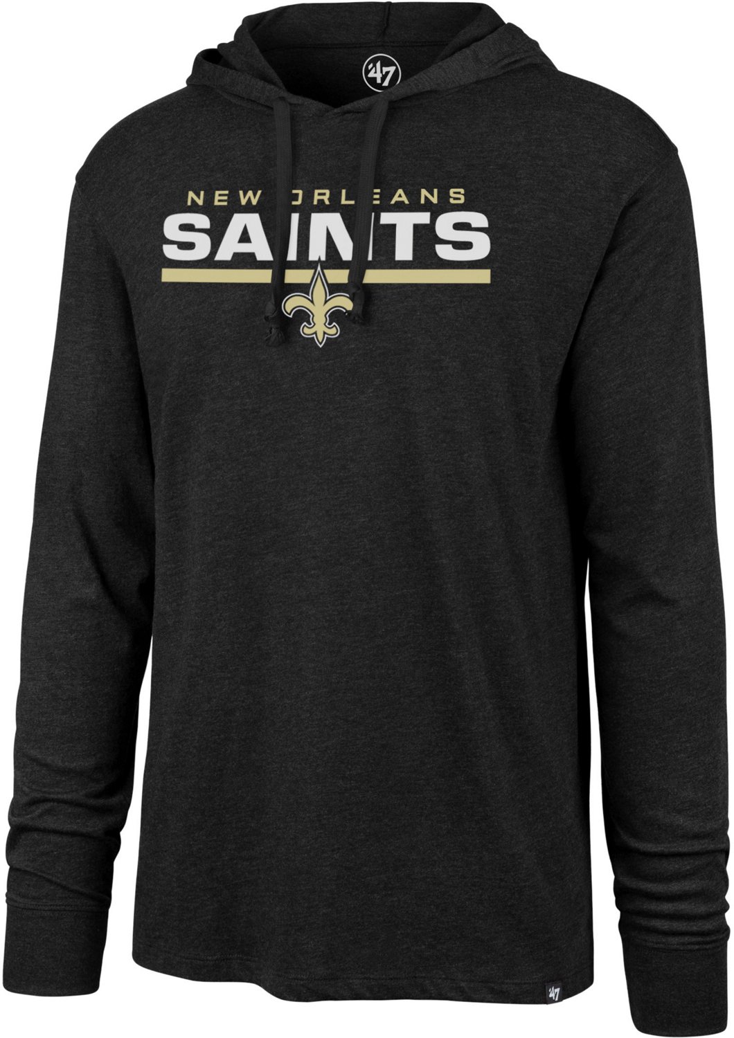 academy saints jersey