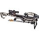 CenterPoint CP400 Compound Crossbow                                                                                              - view number 1 image