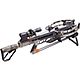 CenterPoint CP400 Compound Crossbow                                                                                              - view number 3 image