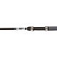H2O XPRESS Mettle M3 M Spinning Rod                                                                                              - view number 2 image