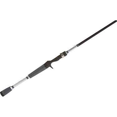 H2O XPRESS Mettle M3 Casting Rod                                                                                                