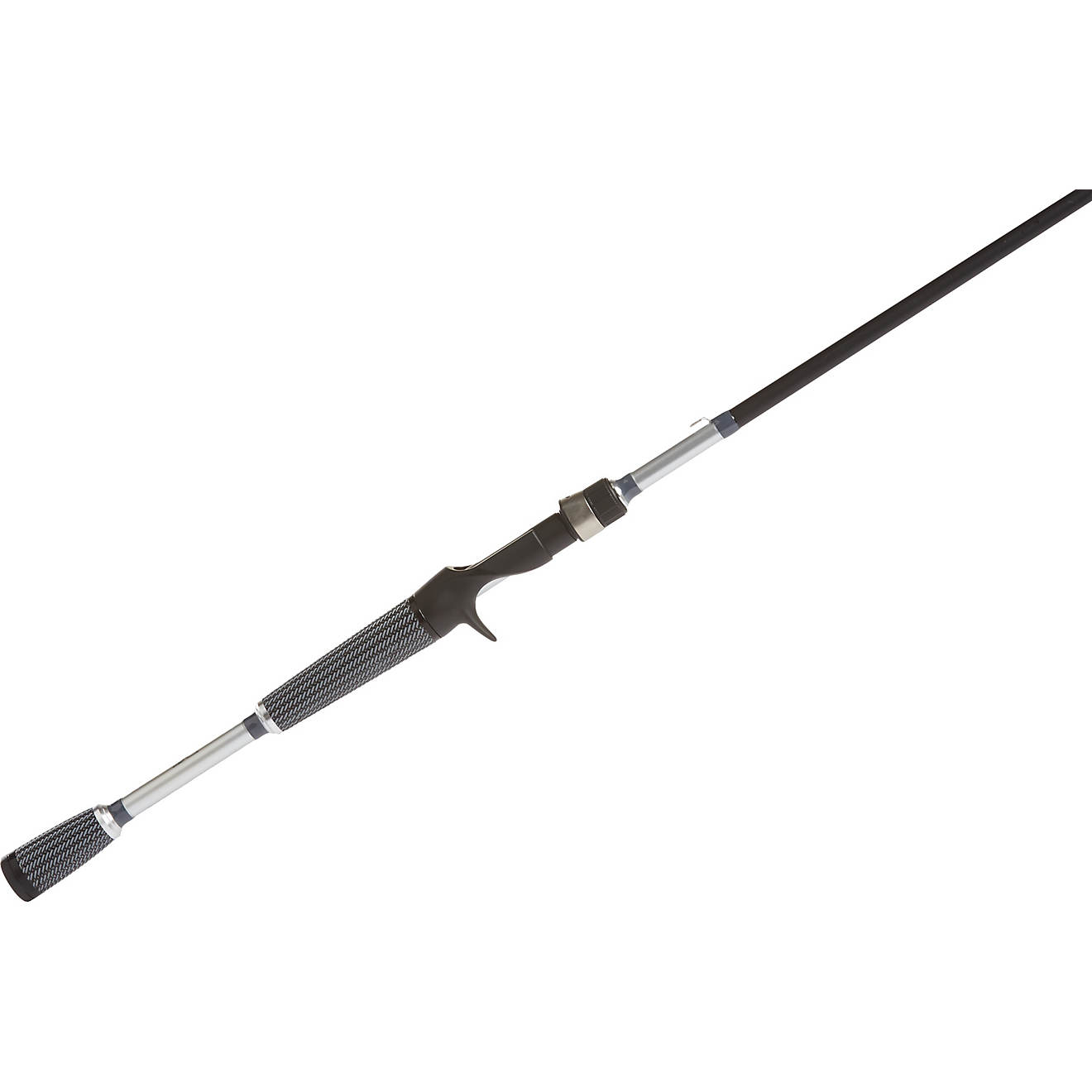 H2O XPRESS Mettle M3 Casting Rod                                                                                                 - view number 1