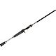 H2O XPRESS Mettle M3 Casting Rod                                                                                                 - view number 1 image
