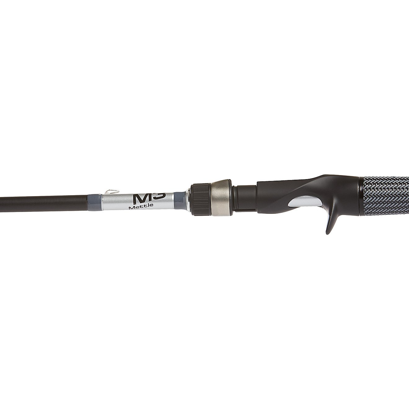 H2O XPRESS Mettle M3 Casting Rod                                                                                                 - view number 2