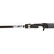 H2O XPRESS Mettle M3 Casting Rod                                                                                                 - view number 2 image
