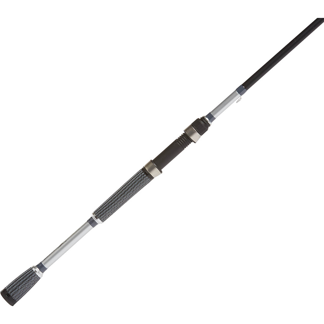 H2O XPRESS Mettle M3 M Spinning Rod                                                                                              - view number 1